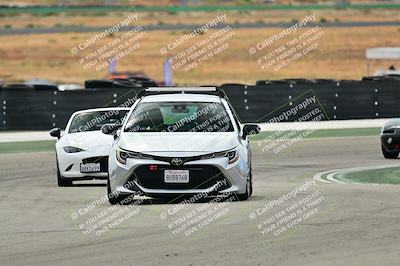 media/Sep-27-2025-Speed Ventures (Sat) [[6606706ef0]]/Purple group/Turn 6/